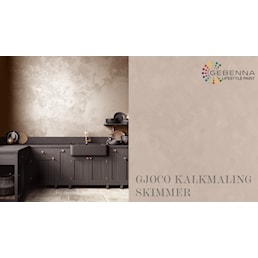 SKIMMER KALKMALING.jpg